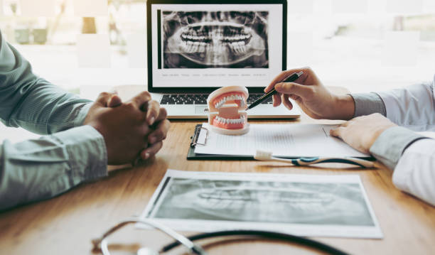 Why Choose Us for Your Dental Needs in Fairfax, MN