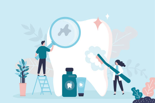 Best Invisalign and Clear Aligners  in Fairfax, MN