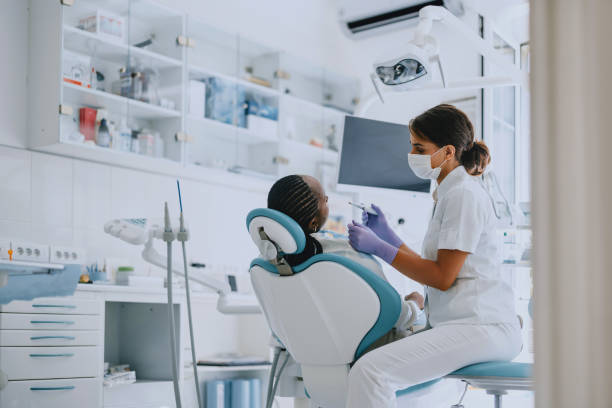 Best Oral Cancer Screening  in Fairfax, MN