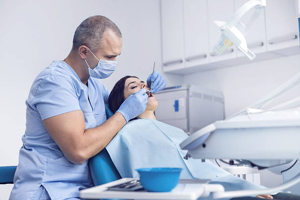 Best Pediatric Dentistry  in Fairfax, MN